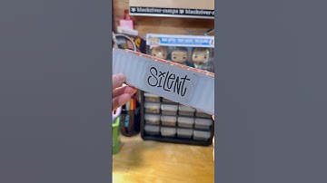 These are my fave  Fingerboard obstacles!  #fingerboard #techdeck (Video was made 100% on YT live)