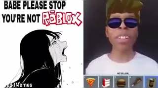 Reddit Meme Compilation V1