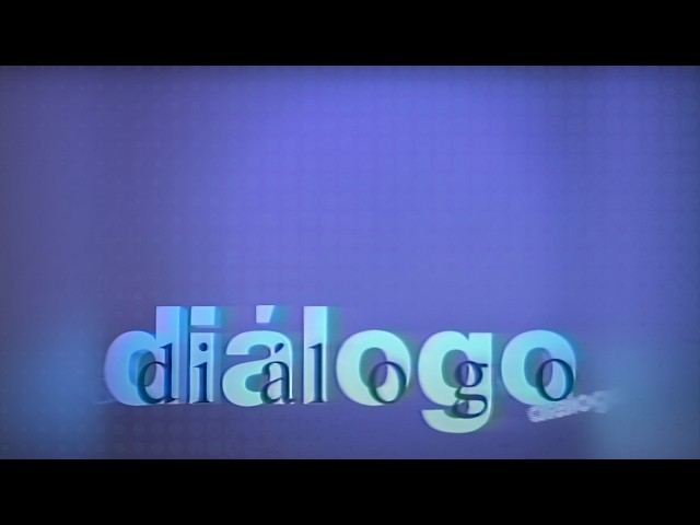 Diálogo com Juliana Diniz | 04/09/2026
