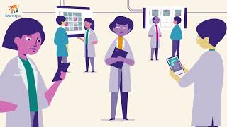 Revolutionizing Medicine: The Power of AI in Healthcare