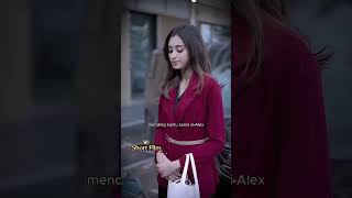 EP 1 Rahasia terbesar yang aku sembunyikan #eksklusif di #SinetronShort #nobarsinetronshort #drama