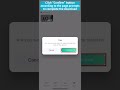 Smart Lock Local Video Download Tutorial