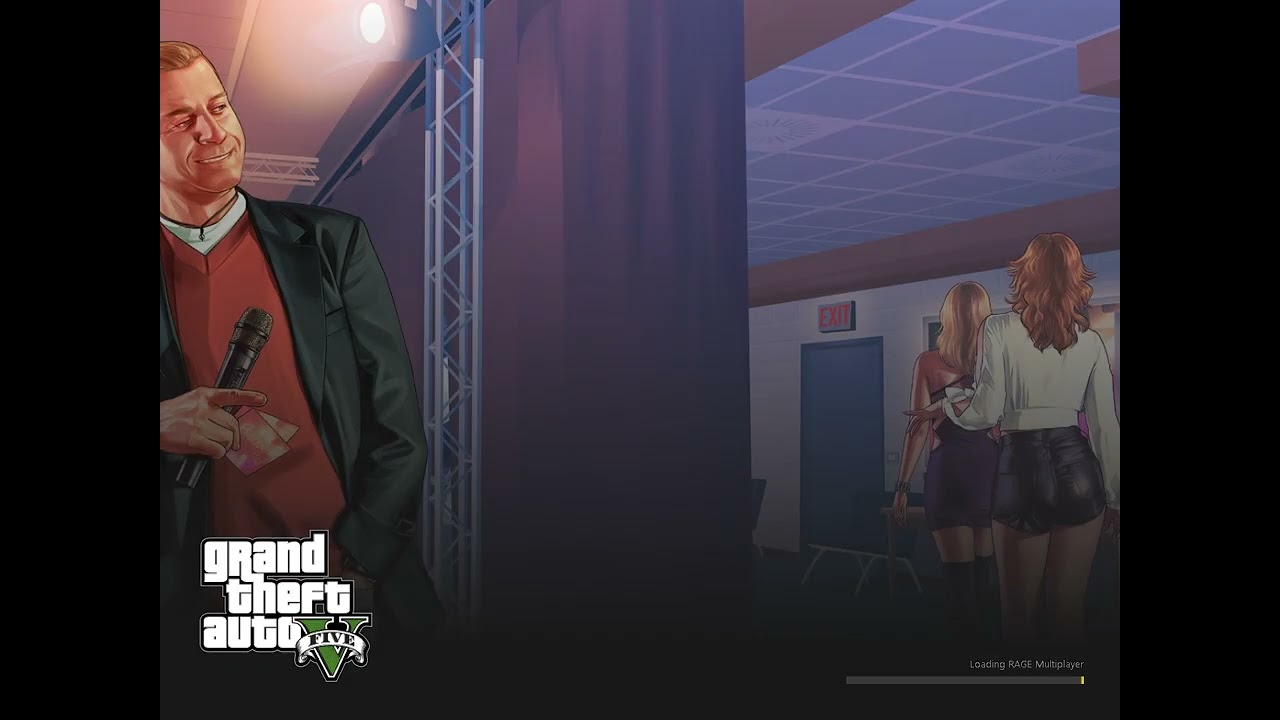 Grand Theft Auto V Enhanced 2026 03 07   10 33 53 01