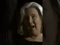 PUTTING YOUR PARTNER'S FOOD ARSENIC ON PURPOSE?? #fatalvows #betrayal #shorts