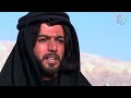 مسلسل راس غليص الجزء الثاني الحلقة 19