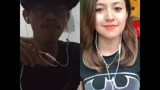 Gsb Shima Feat Ulil Pencinta Wanita