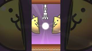 Pulled Another Uberfest Exclusive Battle Cats - Uberfest