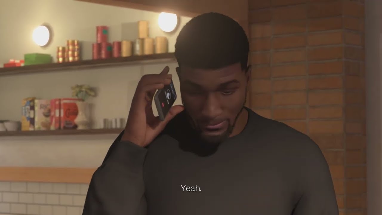 NBA 2K26 My Career: Guillermo Solano