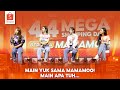 Main Yuk Sama MAMAMOO! Main Apa Tuh... (ENG Sub) | Shopee 4.4 Mega Shopping Day TV Show