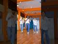 #barsoremegha #trending #dance #ytshorts #viral #shorts #instagram #reels
