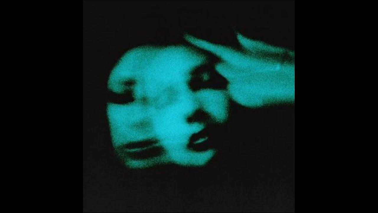 (FREE) Leon Thomas x R&B Type Beat "CONTROL"