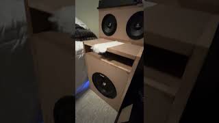 #bassboosted#weekend#bass#fyp
