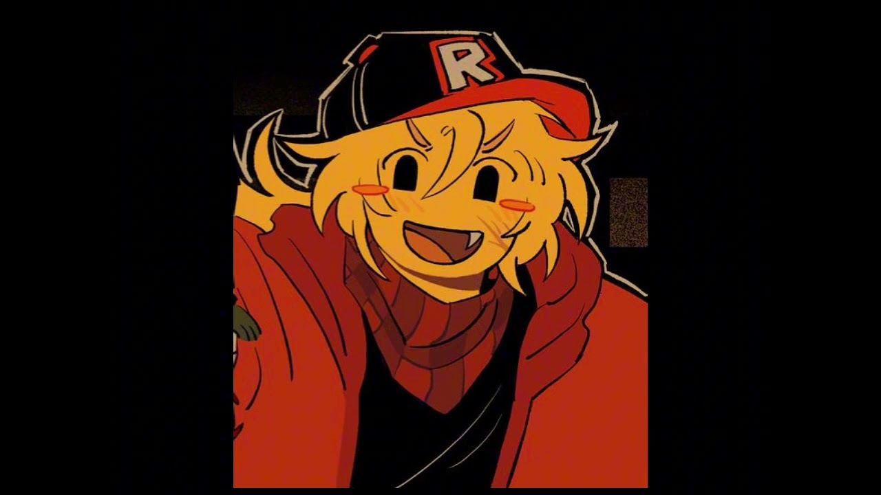 temple guardian - block tales ost (NIGHTCORE)