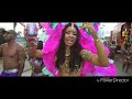 MACHEL MONTANO FT. SUPER BLUE ~ SOCA KINGDOM (TRINIDAD AND TOBAGO) 2018 🇹🇹