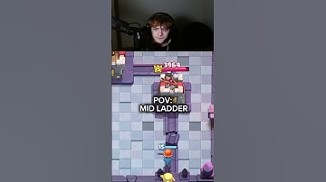 DELETE the SOUND 🏗️