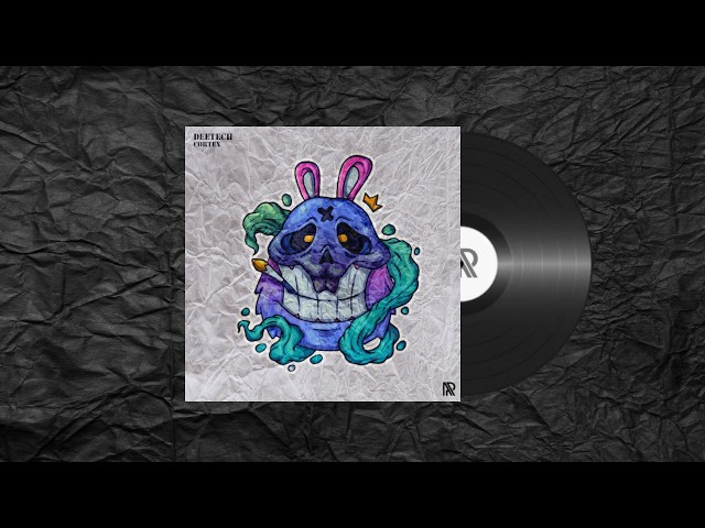 thumbnail img16x9