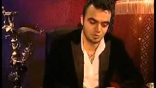 Техника исполнения желаний от Мехди Эбрагими Вафа 2 screenshot 5