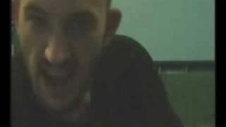 Armake21 Destroys Bomberman Act Zero