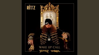 Wake up Call