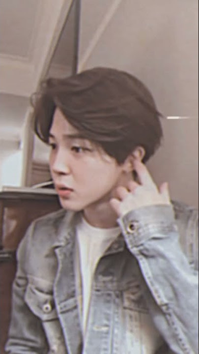 Halu malming-,- || Jimin ver. 💜 #halu #bts #viral #tiktok #bangtan #parkjimin 🔰💜