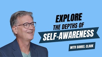 Exploring the Depths of Self Awareness