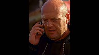 Genius tricks his own brother | Breaking Bad | #movie