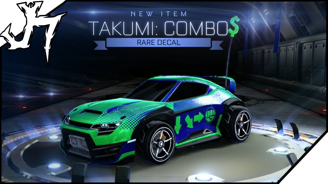 FROM HERO TO ZERO - ROCKET LEAGUE RANKED GAMEPLAY - YouTube