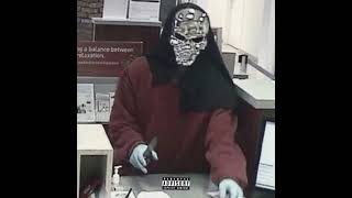 Techno Killa - Yung Skeleton