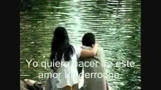 Video Derroche-orquesta la solucion Frankie Ruiz