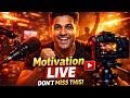 Don't miss it! #live #Viral