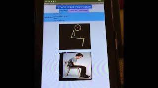 Aiyesshowcase Of Award-Winning Worksai Posture Coach