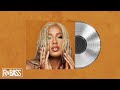 Tolou - Coco