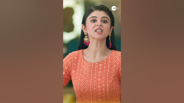 Rabb Se Hai Dua | Ep 637 | Aditi Sharma, Karanvir Sharma | Zee TV UK #zeetv #rabbsehaidua #zee