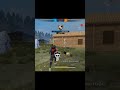 #freefire #trending #viral