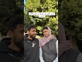 البنات اللي مش بتعرف ترد علي الكلام الحلو اكسبلور ضحك Funny 