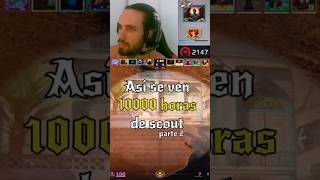 parte 2 #cs #csgo #cs2 #premiercs #csargentina #valve #counterstrike #shorts #csgoclips #clips