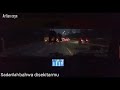 Story WA keren dalam kabin truk ||tentang cinta||
