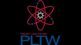Navigating My.PLTW.org