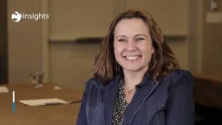Celebrity Fuse - Igniting Communication’s CEO Tracy Graf on adapting, connecting, and achieving more Profile