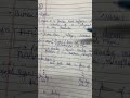 signal in 60 seconds (Digital electronics and computer architecture) #computerengineering #shorts