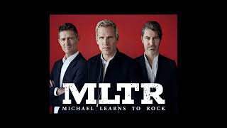 Download Lagu The Best Of Michael Learns To Rock -  Michael Learns To Rock Greatest Hits Full Album MP3