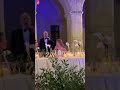 Con te partirò (Time to say goodbye) - Live Italian Singer for weddings & events Il Tenore