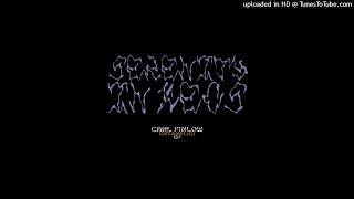 Carl Finlow - Only Words