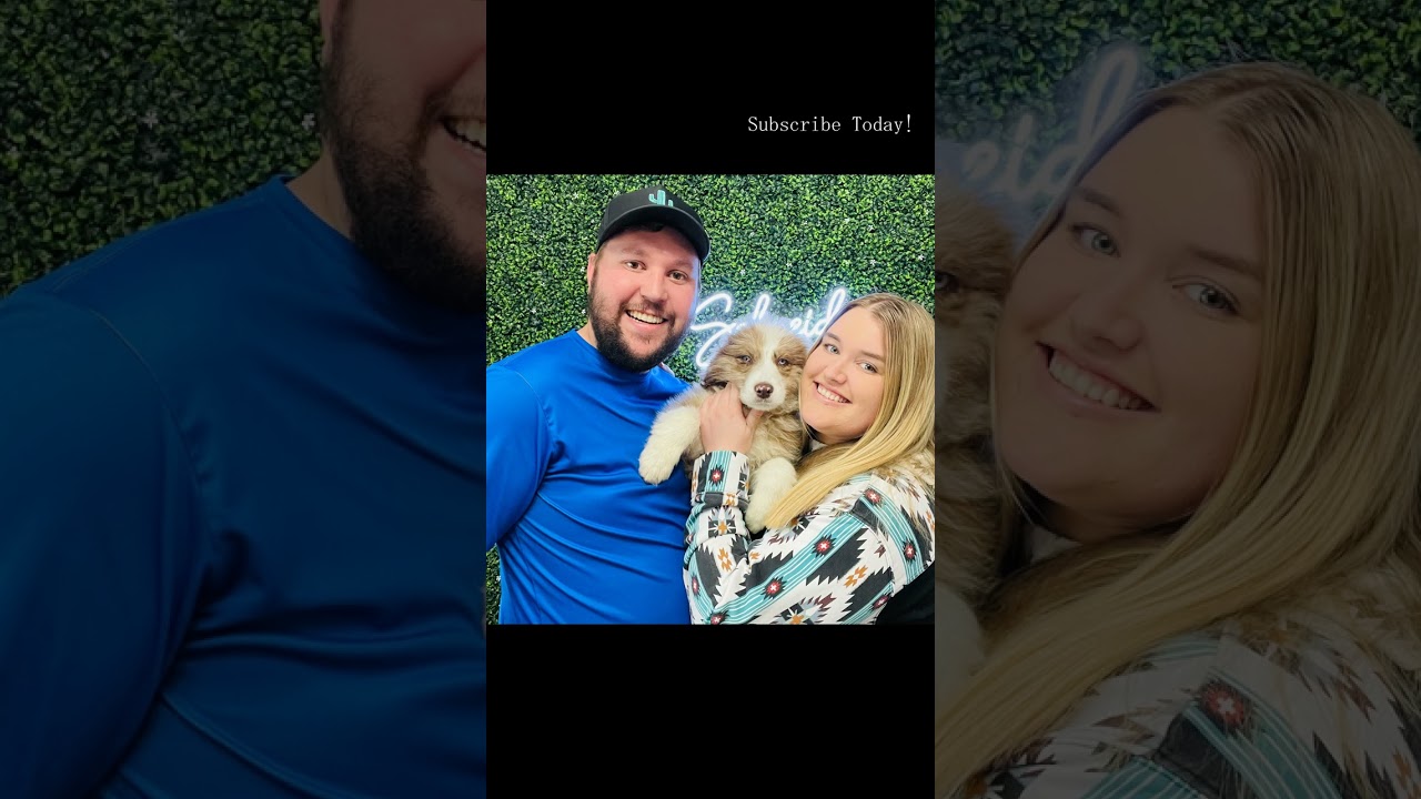 LOKKHAN Vintage Industrial Bar Stools: Rustic Swivel, Adjustable Height, Metal & Wood.