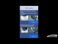 Speco Connect Setup For Android Devices