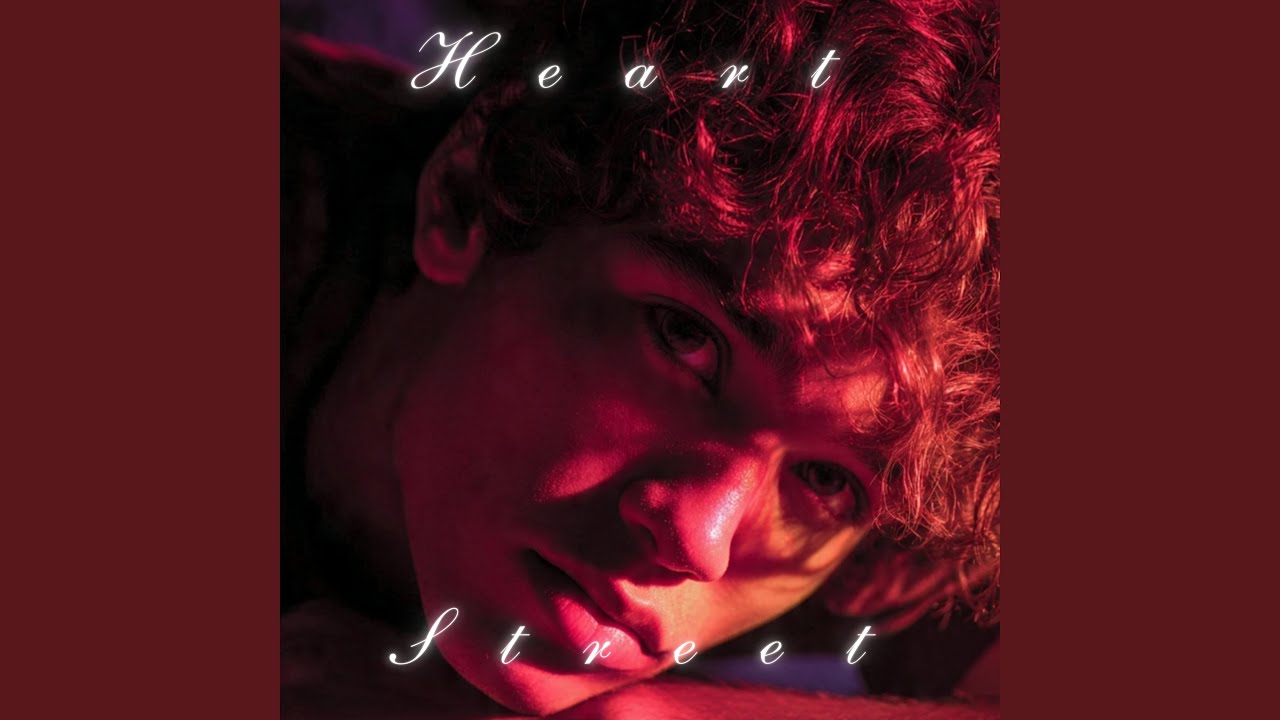Heart Street