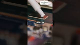 Thermal Management Cool Tech Explained