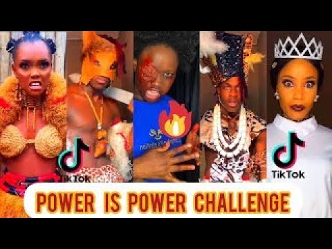 Game Of Thrones - Power Is Power 🔥 - Cersei - Drill Remix - (Genjutsu Beats) Tiktok Compilation