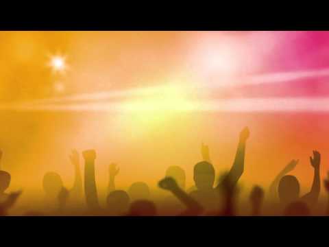 HD Worship  background  loops Free Download YouTube