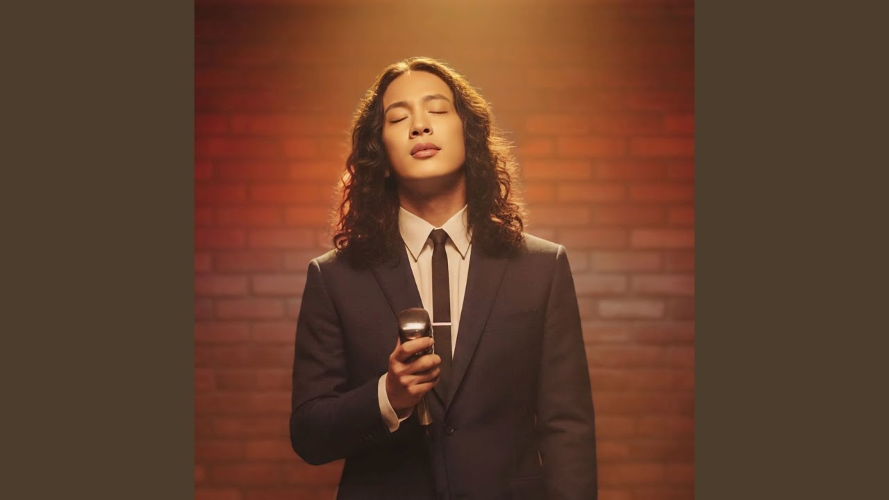 ใจฉันตามเธอไป